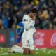 Rosario Central traži dokaze o navodnim rasističkim napadima: Kontraoptužbe i tenzije sa Corinthiansom