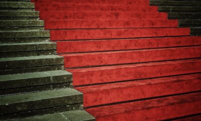 Sarajevo film festival donosi glamur i svetske zvezde na crveni tepih
