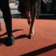 Sarajevo Film Festival okuplja filmske zvezde i donosi glamur na crveni tepih