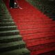 Sarajevo film festival donosi glamur i svetske zvezde na crveni tepih