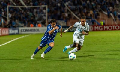 Šerif Endiaje pred potpisom za PAOK: Crno-beli dogovorili transfer sa Samsunsporom