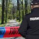 Sin pronašao oca u šumi kod Ivanjice: Tragičan ishod potrage – tragedija kod Ivanjice