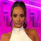 TEODORA DELIĆ OTVORENO O KRAJU VEZE: Prvi put ispričala kada je shvatila da sa Bebicom nema budućnost (VIDEO) – raskid Teodora Delić i Bebica