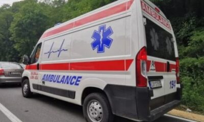 Tragedija na hipodromu u Kovilovu: Dečak izgubio život posle pada sa konja