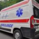 Tragedija na hipodromu u Kovilovu: Dečak izgubio život posle pada sa konja