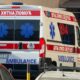 Tragedija u šumi kod Ivanjice: Sin pronašao oca stradalog pri seči drva