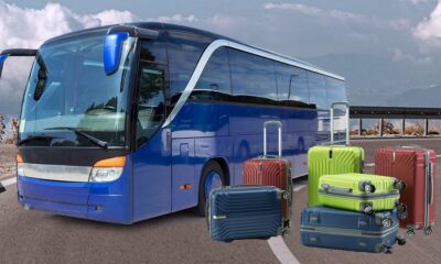 Turistička agencija o udesu autobusa u Bugarskoj: Putnici bezbedno nastavili put – udes autobusa u Bugarskoj