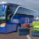 Turistička agencija o udesu autobusa u Bugarskoj: Putnici bezbedno nastavili put – udes autobusa u Bugarskoj
