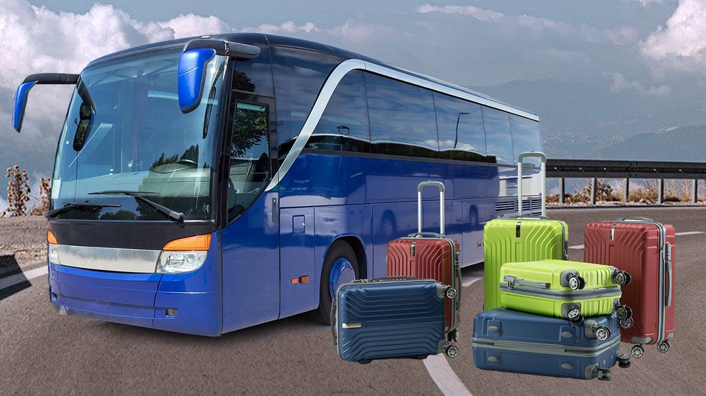 Turistička agencija o udesu autobusa u Bugarskoj: Putnici bezbedno nastavili put – udes autobusa u Bugarskoj