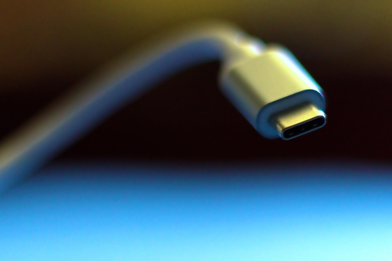 USB4 i USB-C: Koje su glavne razlike i šta dobijaju korisnici