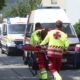 Vatrogasac spasao porodicu iz zapaljenog auta u Austriji: Drama kod Vilaha – zapaljeni auto u Austriji