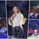 VIŠE OD 15.000 LJUDI U TRANSU NA KONCERTU: Ceca Ražnatović priredila spektakl u Kolašinu, publika pevala svaki hit (VIDEO) – Ceca Ražnatović u Kolašinu