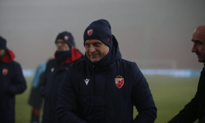 Vladan Milojević sa tribina gledao trijumf Šangaja: Pobeda 4:1 nad Henanom za novi uzlet – Vladan Milojević Šangaj Šenhua Henan