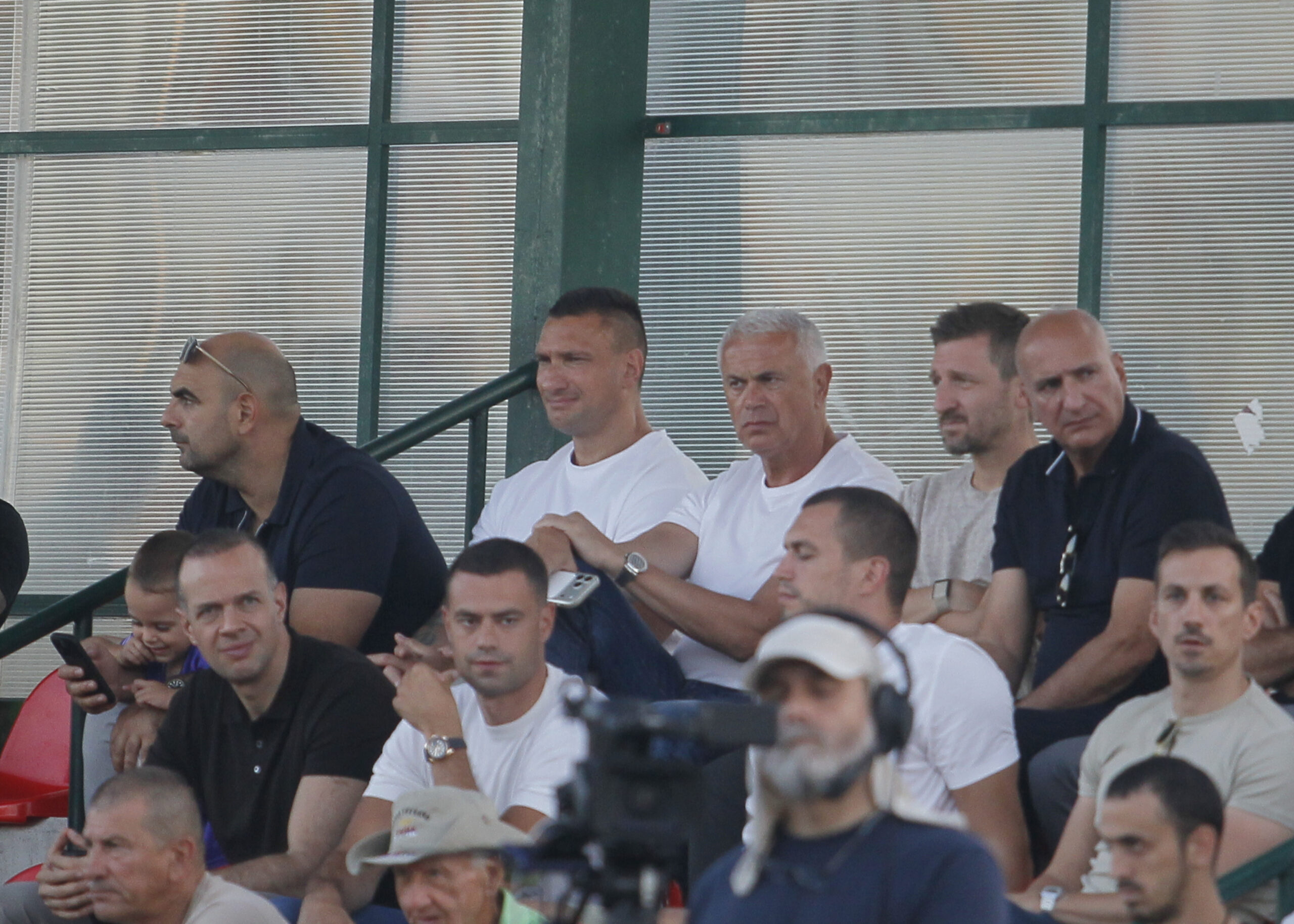 Vršac pobedio Javor u Ivanjici: Spektakularni golovi za veliko iznenađenje u PLS
