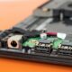 Značenje USB trident simbola i kako prepoznati vrstu USB porta na uređaju