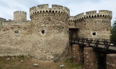 belgrade, serbia, fortress, kalemegdan, park, belgrade, belgrade, belgrade, belgrade, belgrade, serbia, serbia, serbia, kalemegdan