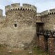 belgrade, serbia, fortress, kalemegdan, park, belgrade, belgrade, belgrade, belgrade, belgrade, serbia, serbia, serbia, kalemegdan