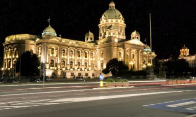 panorama, skupstina beograd, serbia, street, belgrade, architecture, old, building, buildings, belgrade, belgrade, belgrade, belgrade, belgrade