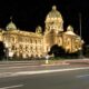 panorama, skupstina beograd, serbia, street, belgrade, architecture, old, building, buildings, belgrade, belgrade, belgrade, belgrade, belgrade