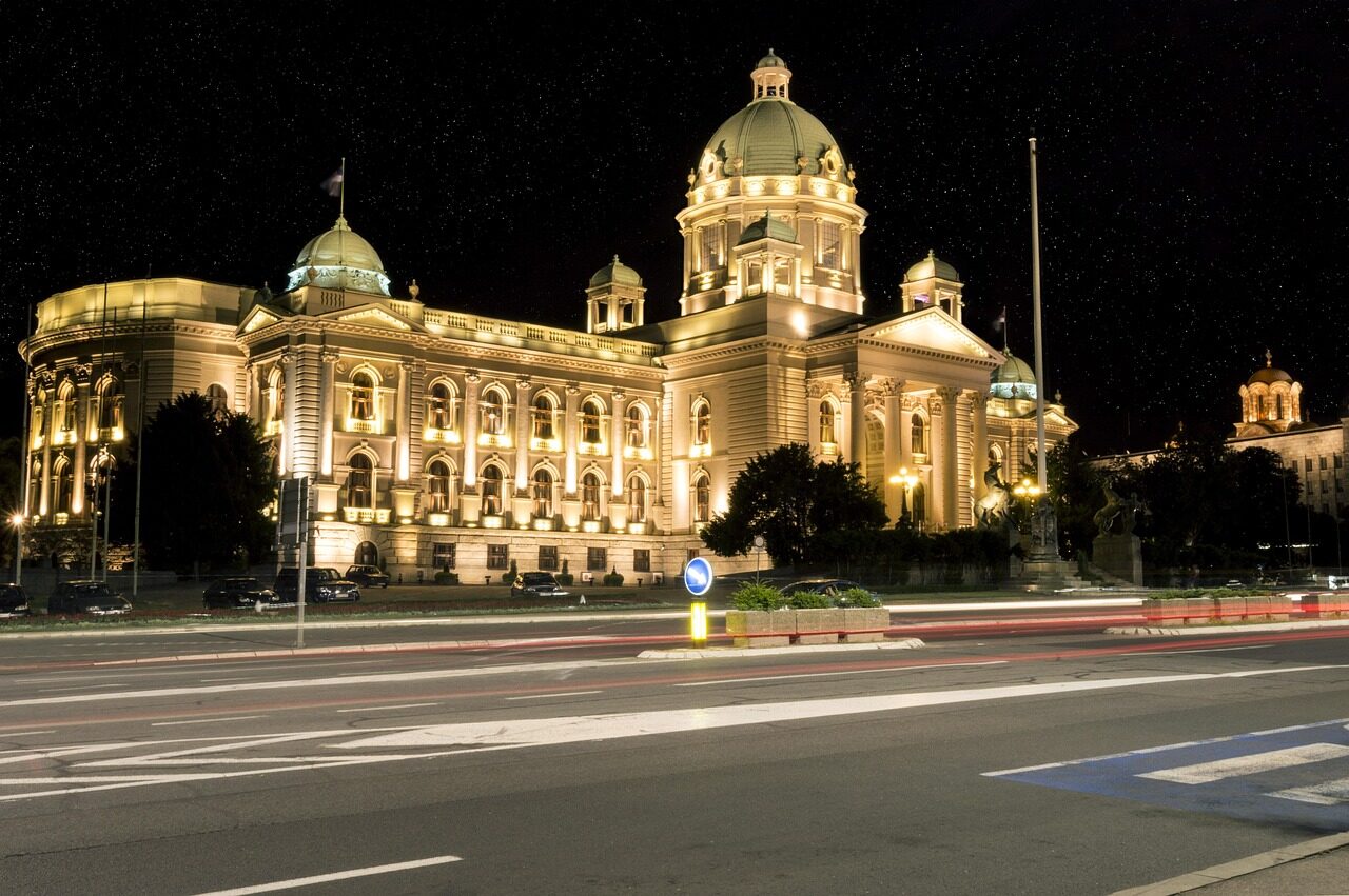 panorama, skupstina beograd, serbia, street, belgrade, architecture, old, building, buildings, belgrade, belgrade, belgrade, belgrade, belgrade