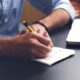 man, write, plan, desk, notes, pen, writing, taking notes, office, working, notepad, workspace, workplace, man, write, plan, writing, writing, writing, writing, writing, office, office, office, working