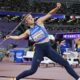 Adriana Vilagoš osvojila bronzu: Dačić uputio čestitke posle uspeha na Evropskom prvenstvu