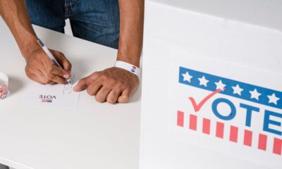 Amerikanci skeptični prema socijalizmu, većina smatra tržišni sistem pozitivnim – stavovi o socijalizmu