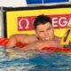 Andrej Barna postavio novi državni rekord i osvojio srebro na Evropskom prvenstvu – Andrej Barna državni rekord