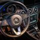 Android Auto i Apple CarPlay: Ključne razlike i prednosti za korisnike automobila