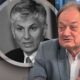 Atentat na Zorana Đinđića: Hirurg otkriva detalje borbe za život premijera