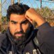 AZIS SE POJAVIO U NOVOM IZDANJU NA PLAŽI: Pevač otkrio rezultat estetske operacije grudi, fanovi komentarišu promenu (FOTO) – Azis novo telo