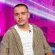 BEZ DLAKE NA JEZIKU U EMISIJI NAROD PITA: Dača Virijević komentarisao Aneli, Filipa i Staniju, otkrio nove detalje (VIDEO)