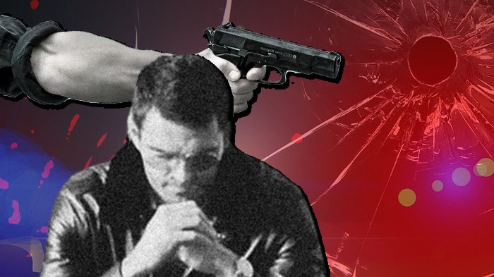 Brat Jovana Vukotića dao uputstva: Kako je droga stigla do njihove majke – Igor Vukotić droga