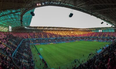 Celta bez ligaške premijere: Odmor za igrače zbog problema sa travom na Balaídosu – Celta Balaídos travnjak