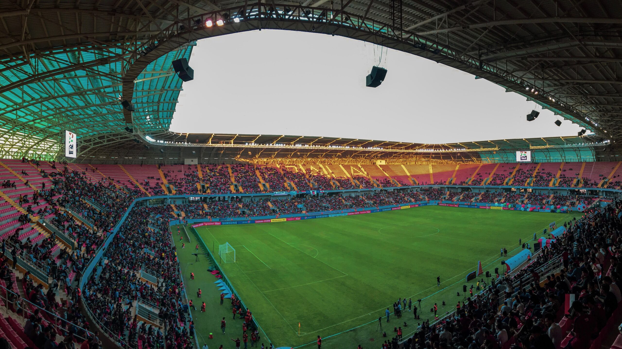 Celta bez ligaške premijere: Odmor za igrače zbog problema sa travom na Balaídosu – Celta Balaídos travnjak