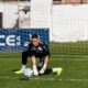 Chukwuma Eze produžio ugovor sa Real Oviedom do 2029: Šta sledi za mladog defanzivca