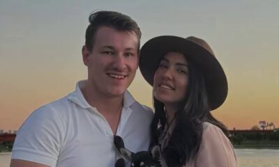 DA LI ĆE TANJA SAVIĆ PROMENITI MIŠLJENJE O BRAKU: Pevačica otvoreno govorila o vezi sa Muhamedom Bešićem i otkrila detalje sa bratove svadbe (FOTO) – brak Tanja Savić i Muki