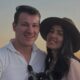 DA LI ĆE TANJA SAVIĆ PROMENITI MIŠLJENJE O BRAKU: Pevačica otvoreno govorila o vezi sa Muhamedom Bešićem i otkrila detalje sa bratove svadbe (FOTO) – brak Tanja Savić i Muki