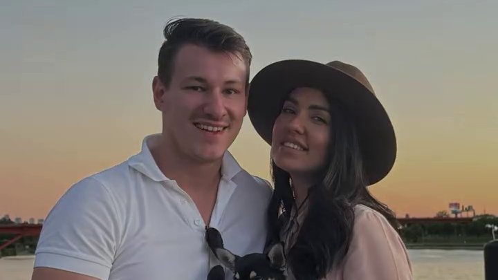 DA LI ĆE TANJA SAVIĆ PROMENITI MIŠLJENJE O BRAKU: Pevačica otvoreno govorila o vezi sa Muhamedom Bešićem i otkrila detalje sa bratove svadbe (FOTO) – brak Tanja Savić i Muki