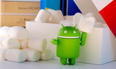 Da li vam je potreban antivirus na Android telefonu: Šta kažu stručnjaci