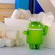 Da li vam je potreban antivirus na Android telefonu: Šta kažu stručnjaci