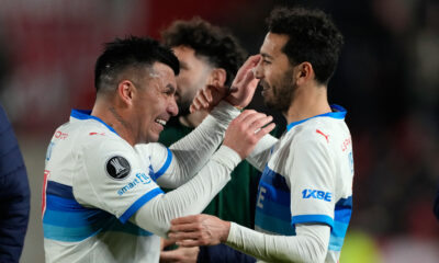 Deportivo La Korunja i Elče otvaraju novu sezonu LaLiga EA Sports: Povratak posle osam godina – Deportivo La Korunja Elče LaLiga