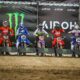 Džefri Herlings ostvario savršen vikend na MXGP trci u Švedskoj