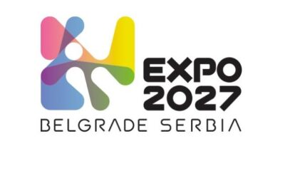 Ekspo karavan donosi sportski i kulturni program na Mermerno šetalište u Sokobanji – Ekspo karavan u Sokobanji
