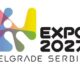 Ekspo karavan donosi sportski i kulturni program na Mermerno šetalište u Sokobanji – Ekspo karavan u Sokobanji