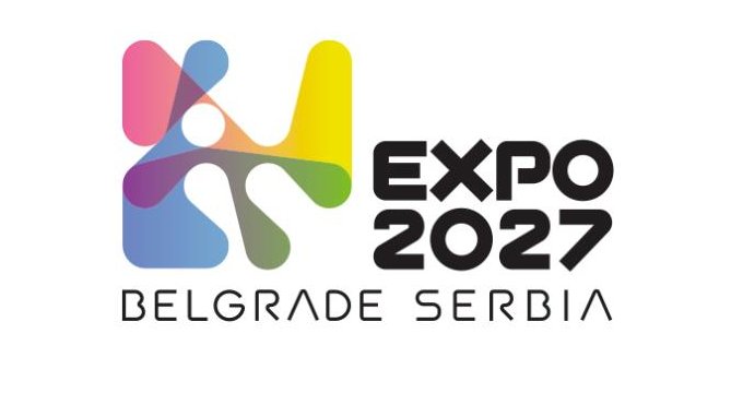Ekspo karavan donosi sportski i kulturni program na Mermerno šetalište u Sokobanji – Ekspo karavan u Sokobanji