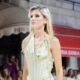 ELEGANCIJA NA KOTORSKOM TRGU: Nevena Božović kao specijalna gošća na reviji Fashion Bang (FOTO) – Fashion Bang u Kotoru
