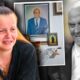 EMOTIVNA PORUKA MALE CANE NA INSTAGRAMU: Svetlana Tomić otkrila planove nakon smrti supruga (FOTO) – Svetlana Tomić Instagram