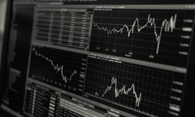 Energoprojekt Holding: Država prodala 33,89% akcija posle sudske odluke – Energoprojekt Holding školski primer zloupotrebe