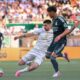 Fede Valverde preuzima kapitensku traku Real Madrida: Prvi veliki izazov pred Urugvajcem – Fede Valverde Real Madrid kapiten